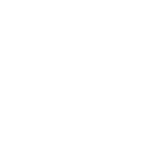 X-logo