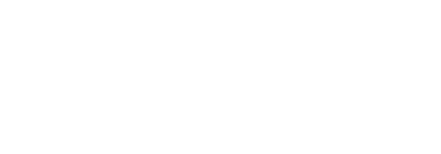 Sivistyksen teemavuoden pääyhteistyökumppanilogo.