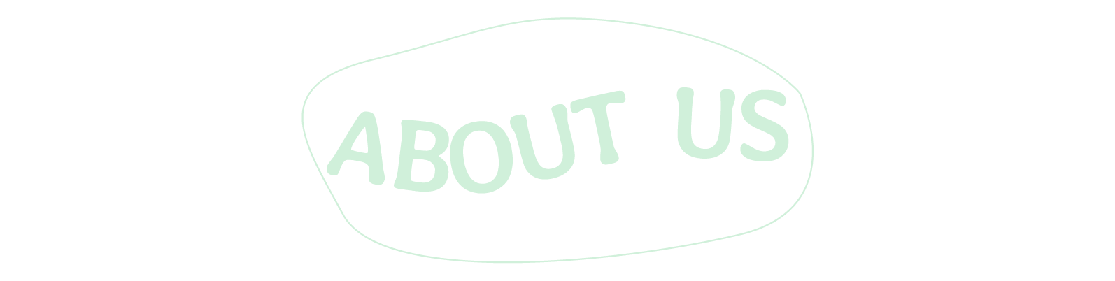 About us.