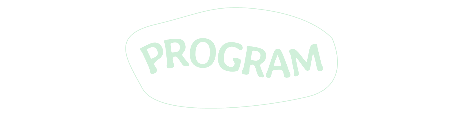 Program.