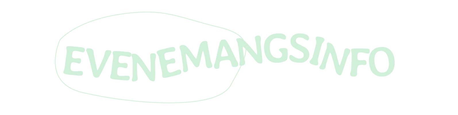 Evenemangsinfo.
