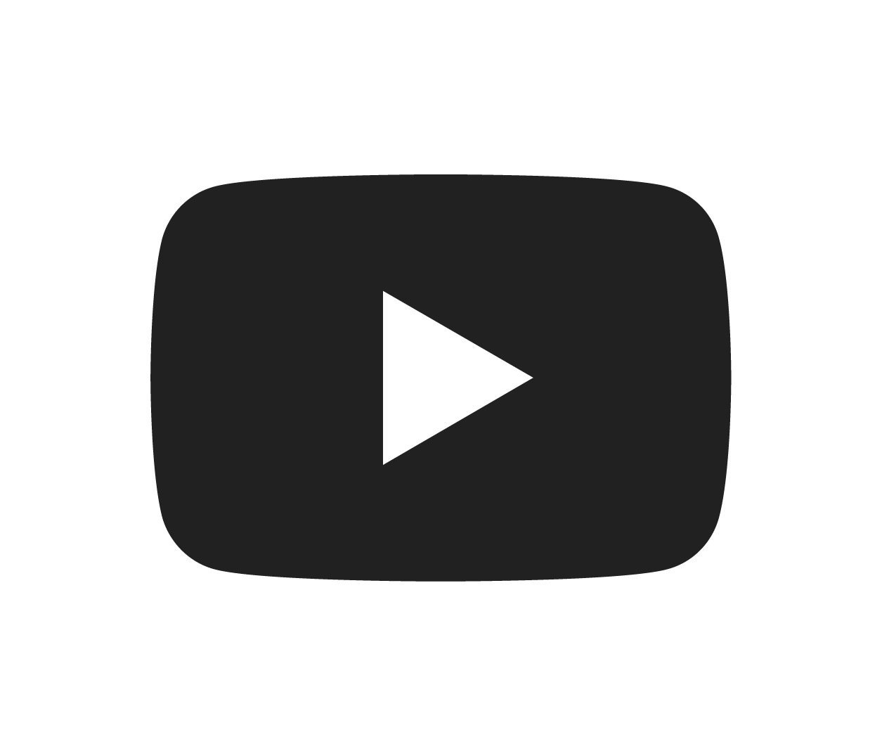 Instagram logo.
