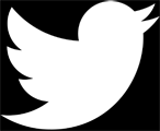 Twitter linkki